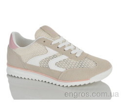 Кроссовки Violeta